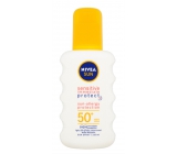 Nivea Body Milk 200ml sos tuba (4005808284917)