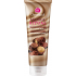 Dermacol Aroma Ritual Macadamia Truffle Shower Gel 250 ml