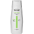 Str8 Hydra Boost 3 in 1 shower gel for men 400 ml