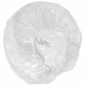 Duko Shower cap 2000