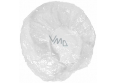 Duko Shower cap 2000