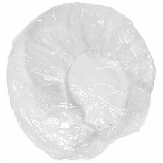 Duko Shower cap 2000