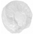 Duko Shower cap 2000