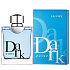 La Rive Dark Zone for Men Eau de Toilette 90 ml