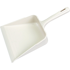 Spokar 5207 plastic dustpan