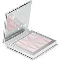 Essence Crystal Dreams powder brightener 01 Love At First Light 8.5 g