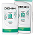 Denim Performance Extra Fresh After Shave Balm for Men 100 ml