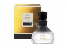 Oribe Cote d´Azur Women's scent fragrance 50 ml