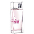 Kenzo L´Eau Femme Hyper Wave Eau de Toilette for Women 100 ml Tester