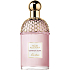 Guerlain Aqua Allegoria Granada Salvia toaletní voda pro ženy 75 ml Tester
