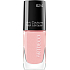 Artdeco Art Couture Nail Lacquer nail polish 624 Milky Rose 10 ml