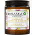 Air Wick Botanica Vanilla and Himalayan Magnolia Scented Candle Glass, Burn Time up to 40 Hours 205 g