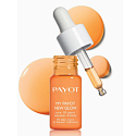 Payot My Payot New Glow 10-Day Radiance Treatment 7 ml