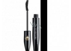 Artdeco Full Waves Curling mascara 01 Black 10 ml