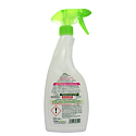 Winnis Eko Smacchiatore universal stain remover with natural enzymes spray 500 ml