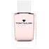 Tom Tailor Woman Eau de Toilette for Women 50 ml Tester