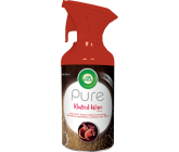 Air Wick Pure Mulled Wine Air Freshener Spray 250 ml