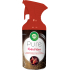 Air Wick Pure Mulled Wine Air Freshener Spray 250 ml
