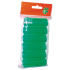 Abella Velcro Rollers, Self-Holding 20 mm 6 Pieces