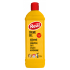 Real Creme Gel Kitchen cream gel for induction, ceramic hob and other sensitive surfaces 450 g