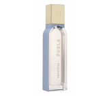 Furla Romantica perfumed water for women 30 ml