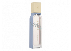 Furla Romantica Eau de Parfum for Women 30 ml