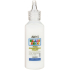 Amos Colors for glass 15. White 22 ml