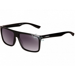 Relax Luzon Polarized sunglasses R2347A