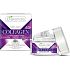 Bielenda Neuro Collagen 40+ Rejuvenating Face Cream Day/Night 50 ml