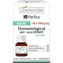 Bielenda Dr. Medica Acne Dermatological Anti-Acne Facial Serum 30 ml
