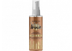 Marion Bronze Body Mist bronze body mist spray for women 120 ml