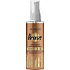 Marion Bronze Body Mist bronzing body spray for women 120 ml
