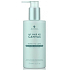 Alterna My Hair My Canvas More To Love conditioner for hair volume 251 ml