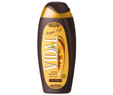 Vidal Argan Oil shower gel 250 ml