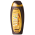 Vidal Argan Oil shower gel 250 ml