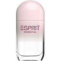 Esprit Essential perfumed water for women 40 ml