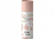 Albi Mini wine in a tube All the best 0.187 l