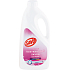 Savo Liquid stain remover for universal laundry 900 ml