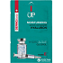 Skin Up Moisturizing Active Oxygenate Hyaluron moisturizing face mask with hyaluronic acid 2 x 5 ml