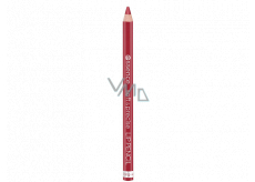 Essence Soft & Precise lip pencil 205 My Love 0.78 g