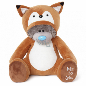 Me To You Teddy Bear Fox 40 cm