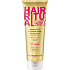 Dermacol Hair Ritual Shampoo for blonde hair 250 ml