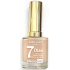 My 7Dias Efecto Gel Gel Nail Polish Apricot No.89 13 ml