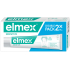 Elmex Sensitive Triple Protection Toothpaste 2 x 75 ml