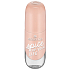 Essence Nail Colour Gel Nail Lacquer 09 Spice up Your Life 8 ml
