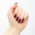 Essence Nail Colour Gel Gel Polish 14 All-Time Flavoured 8 ml