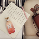 Coach Dreams Sunset Eau de Parfum for women 40 ml