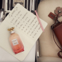 Coach Dreams Sunset Eau de Parfum for women 40 ml