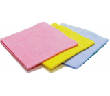 Vektex Quick wipe universal cloth for cleaning all household surfaces 38 x 38 cm 10 pieces