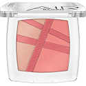 Catrice Air Blush Glow Blush 030 Rosy Love 5,5 g